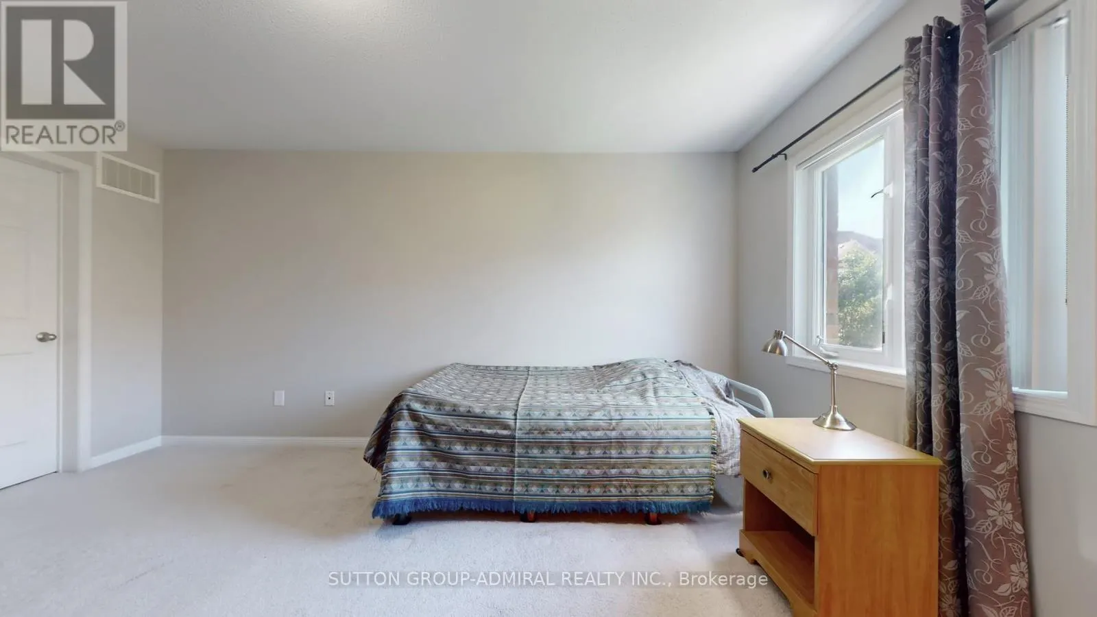 13 - 46 EDWIN PEARSON STREET