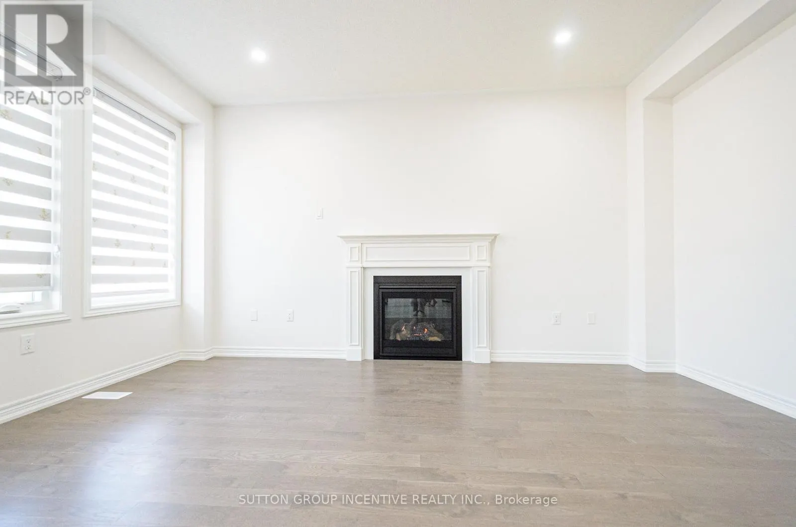 37 BAYCROFT BOULEVARD
