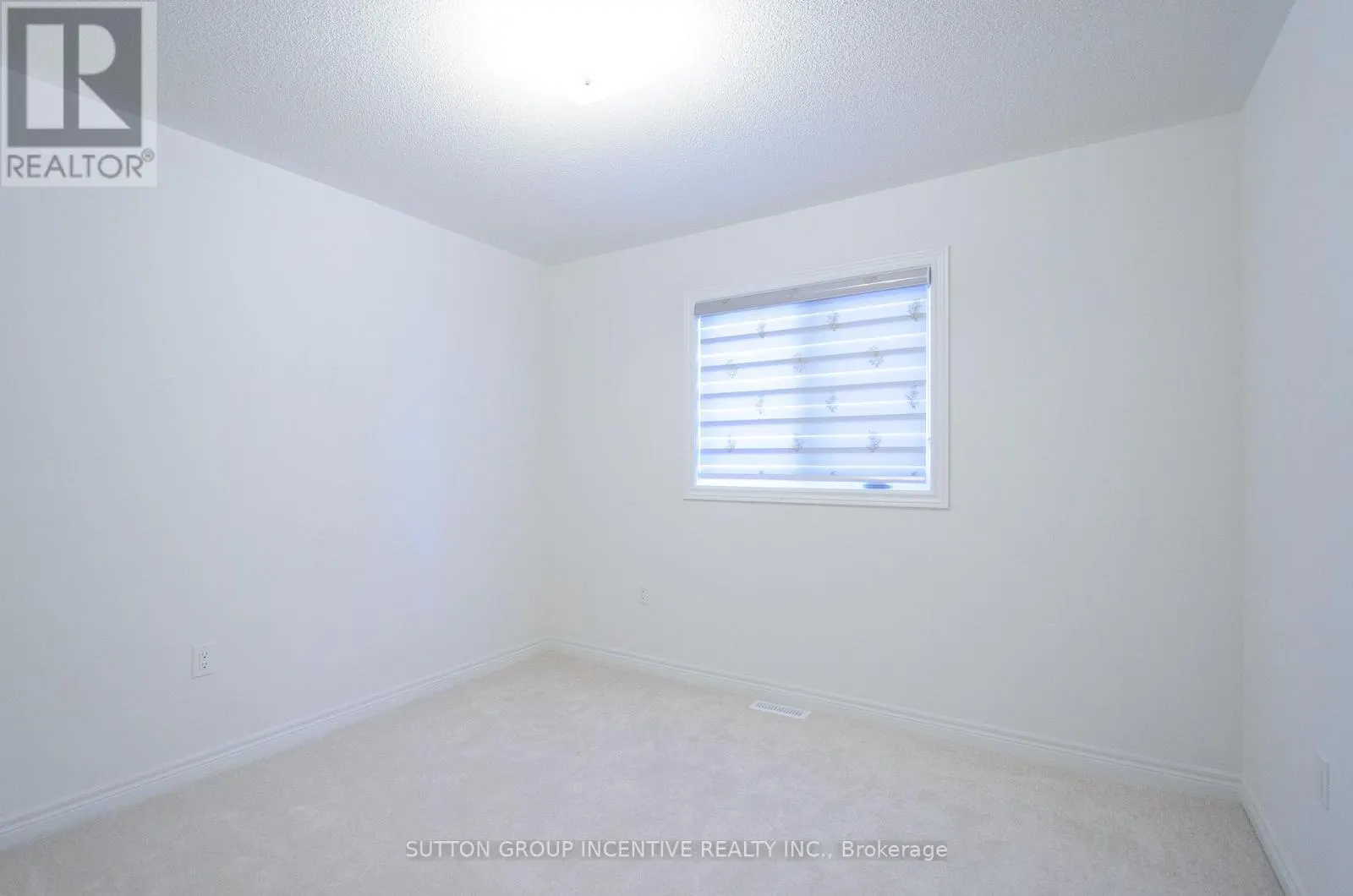 37 BAYCROFT BOULEVARD
