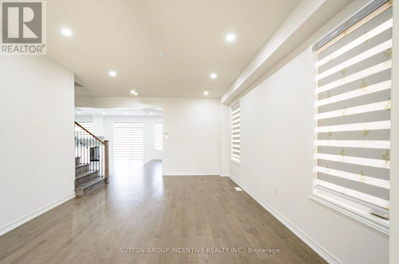 37 BAYCROFT BOULEVARD