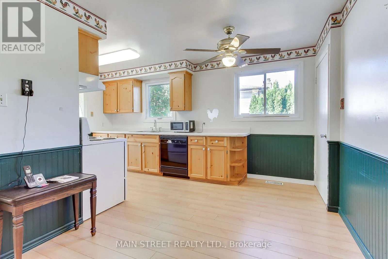 38 SMYTH CRESCENT