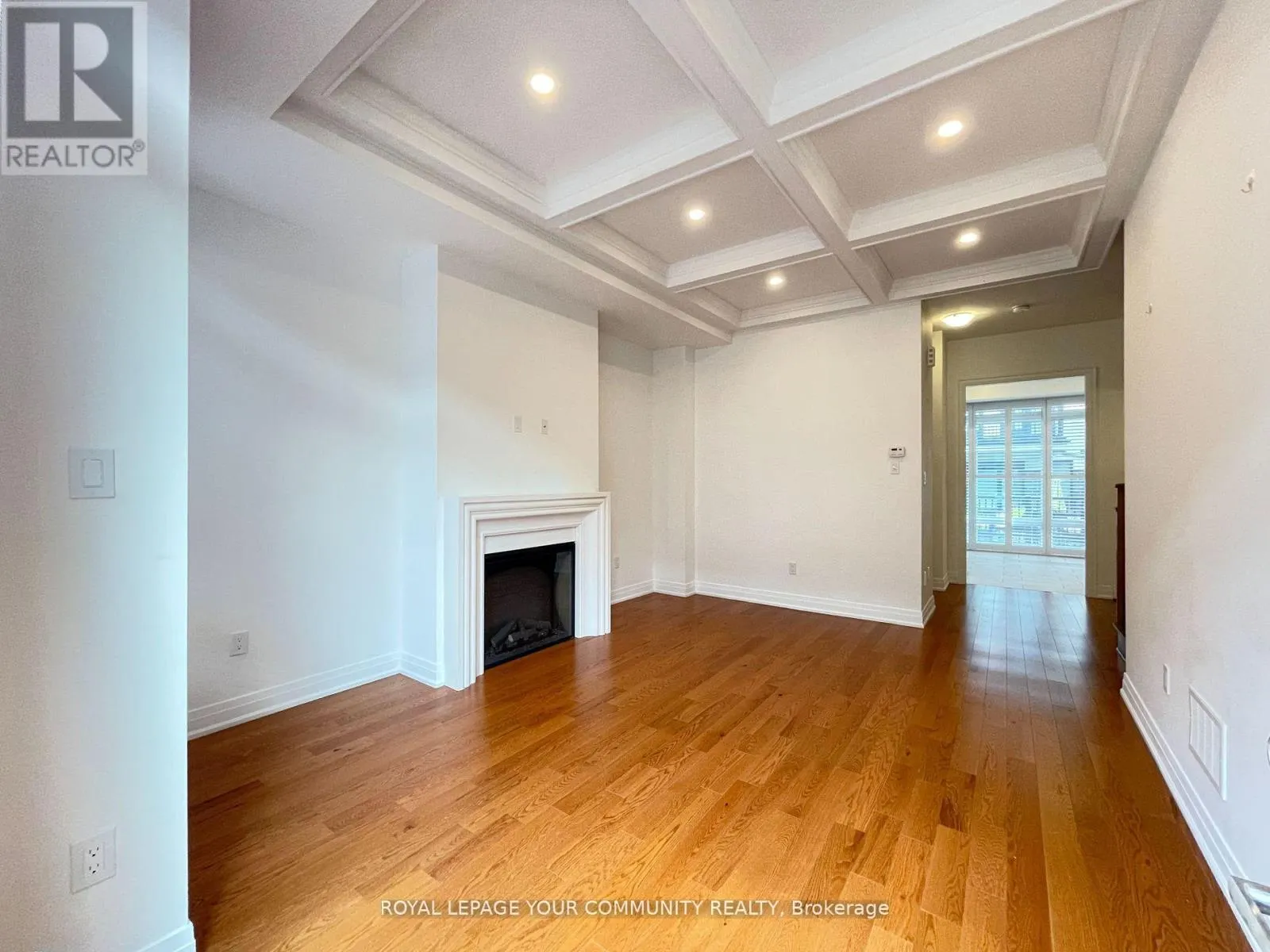 26 BANSHEE LANE