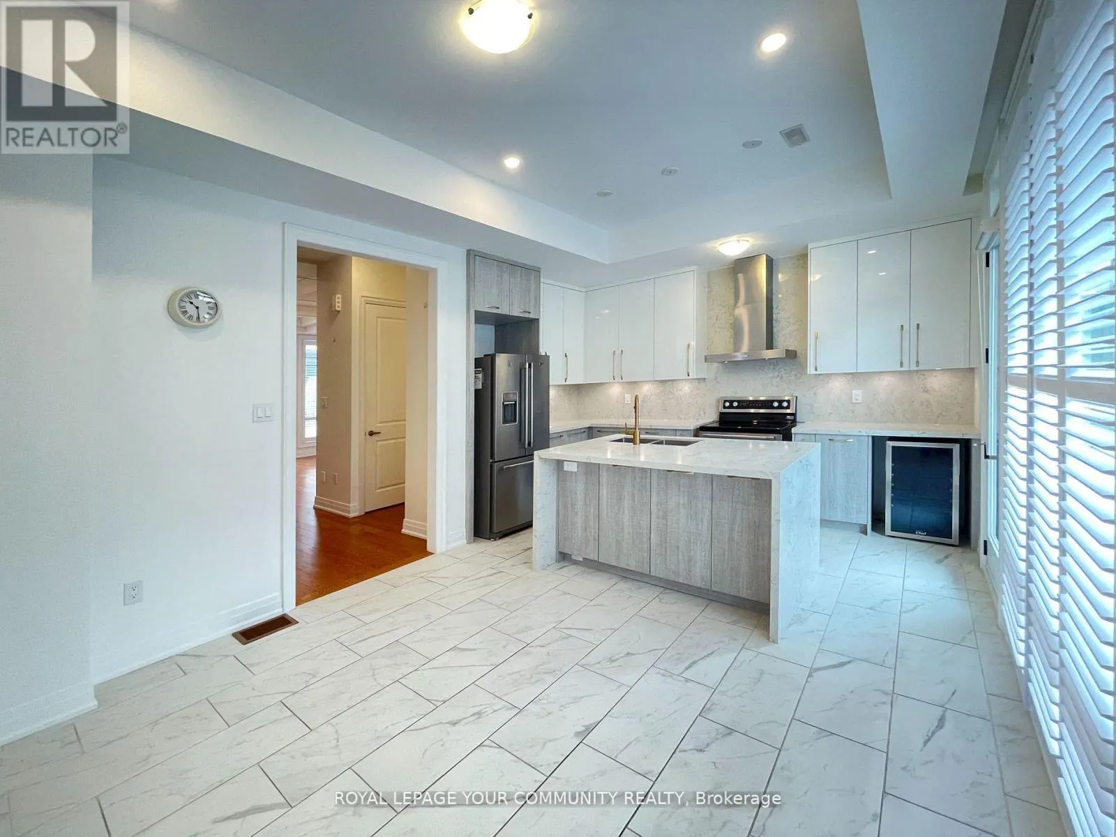 26 BANSHEE LANE