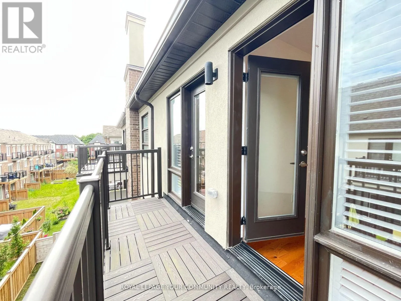 26 BANSHEE LANE