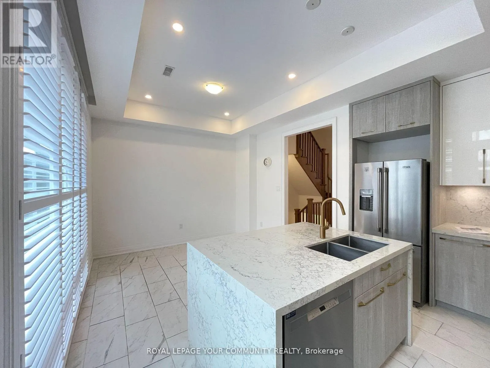 26 BANSHEE LANE