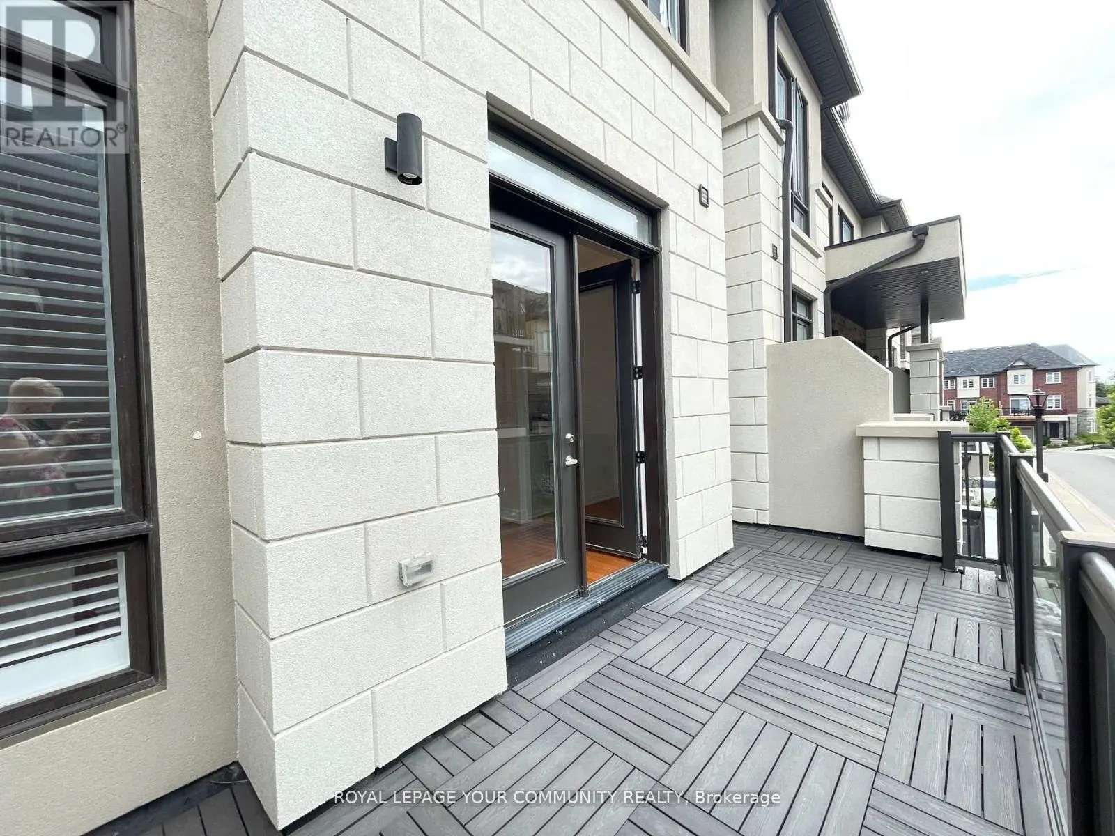 26 BANSHEE LANE
