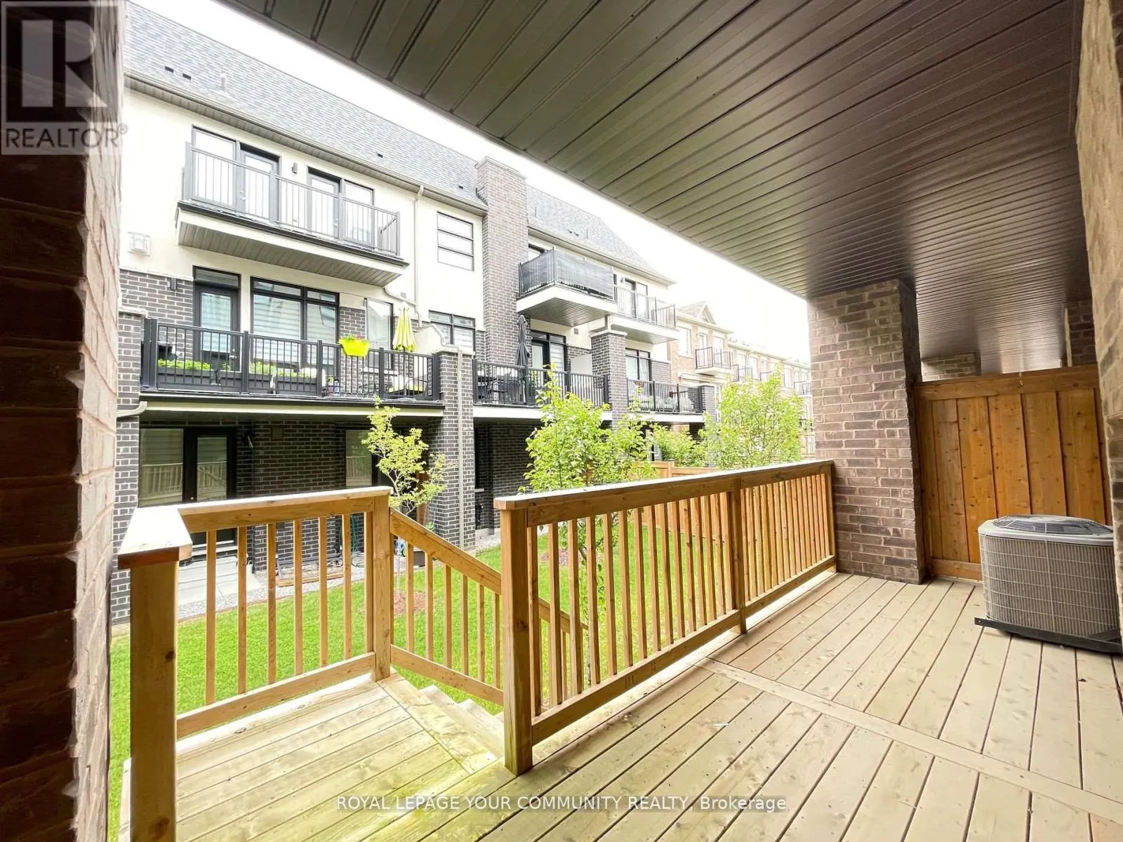 26 BANSHEE LANE