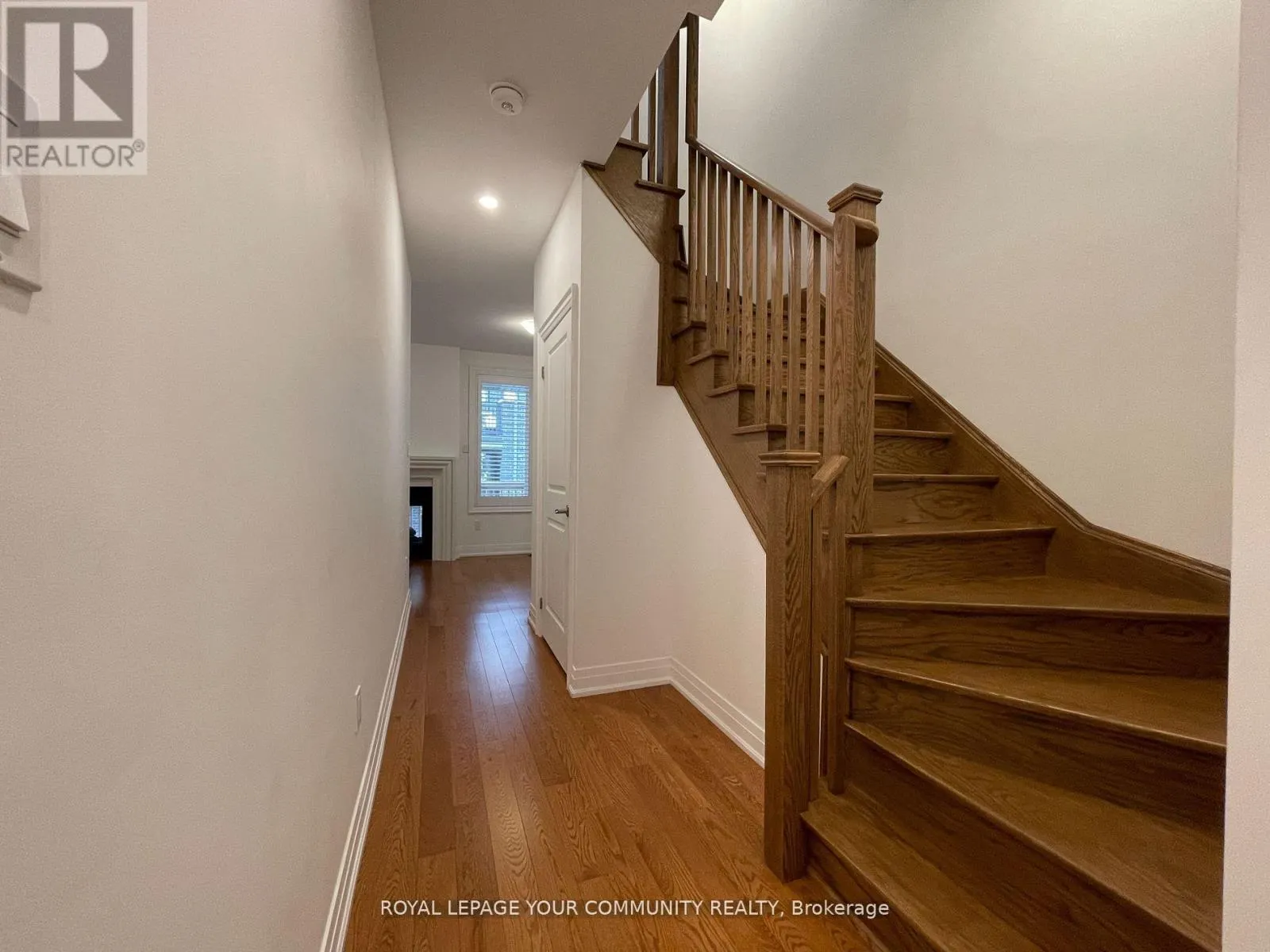 26 BANSHEE LANE