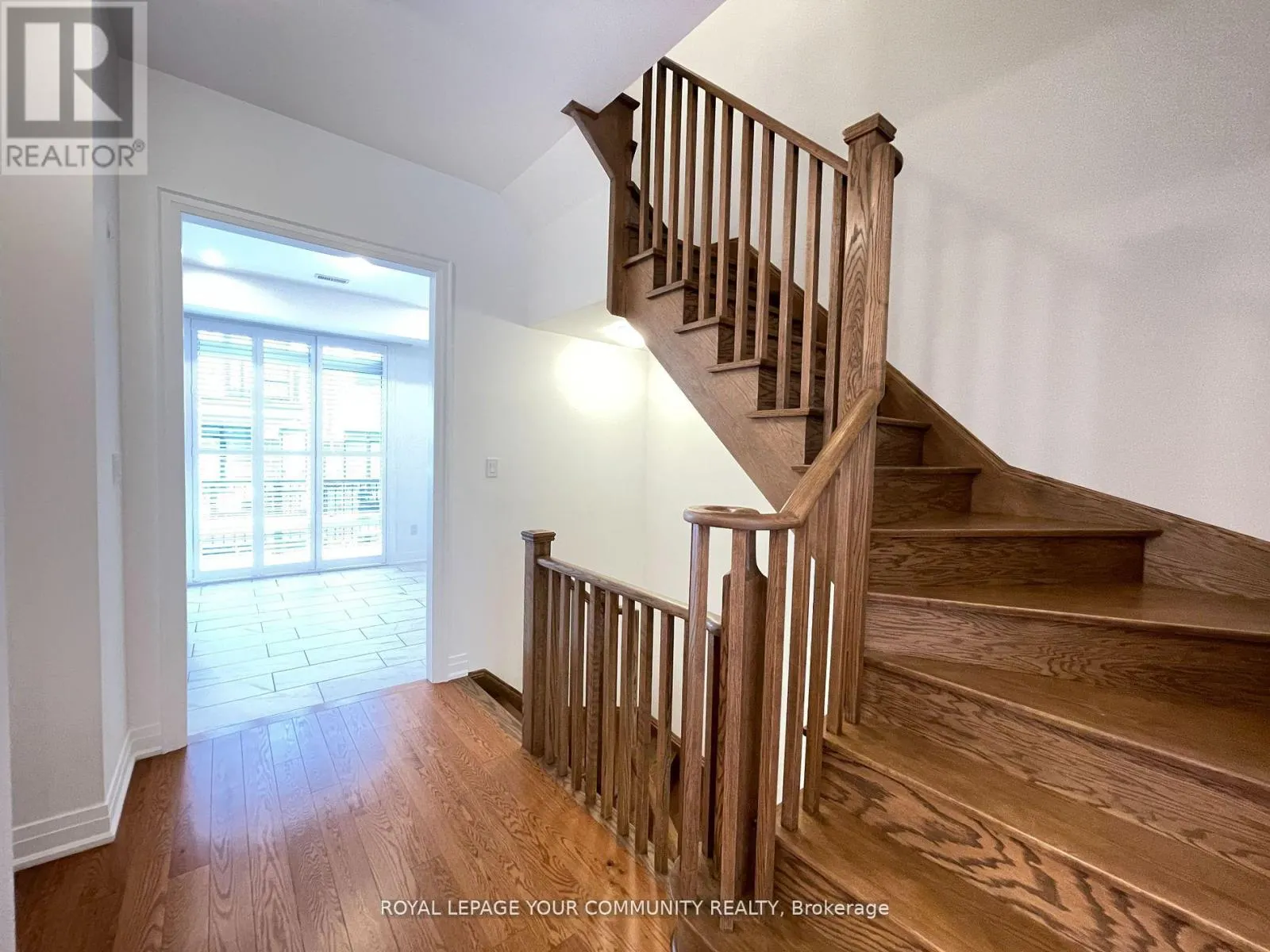 26 BANSHEE LANE