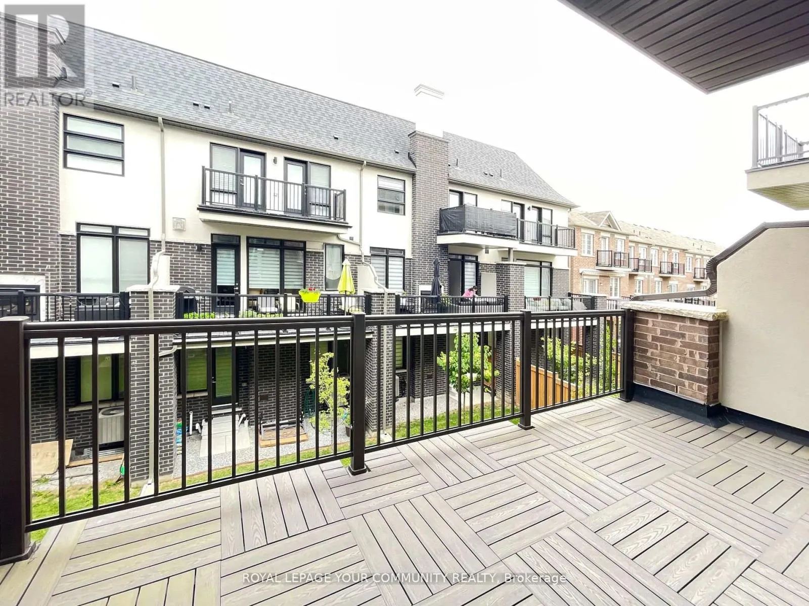 26 BANSHEE LANE