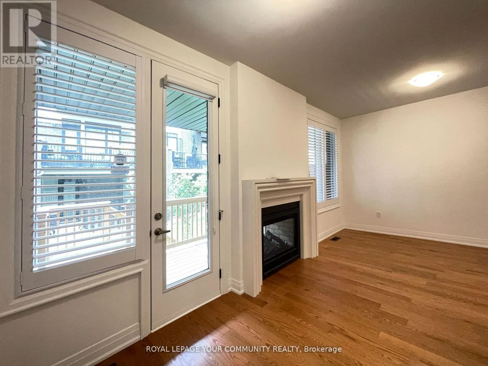 26 BANSHEE LANE