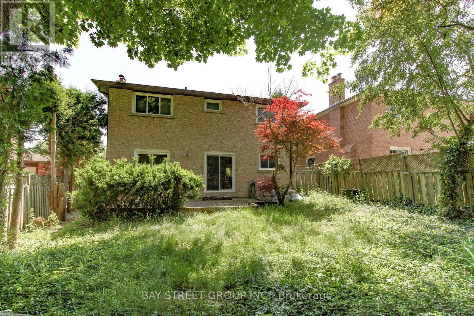 300 FINCHAM AVENUE