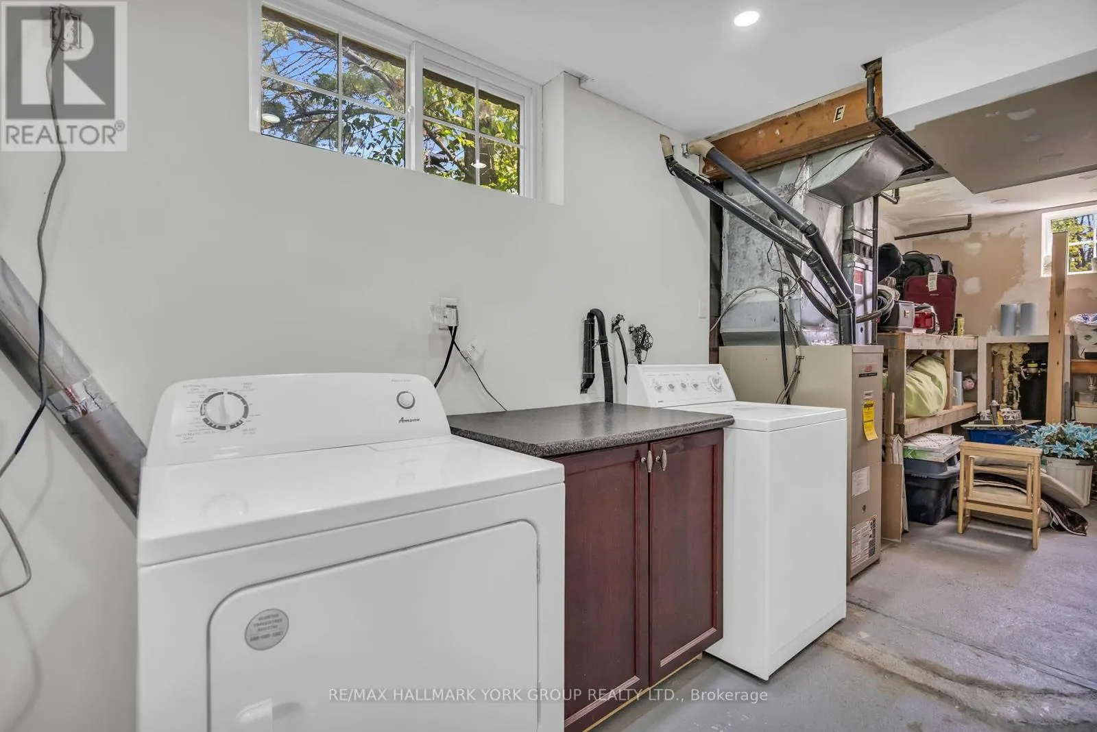 8 RUSHTON ROAD
