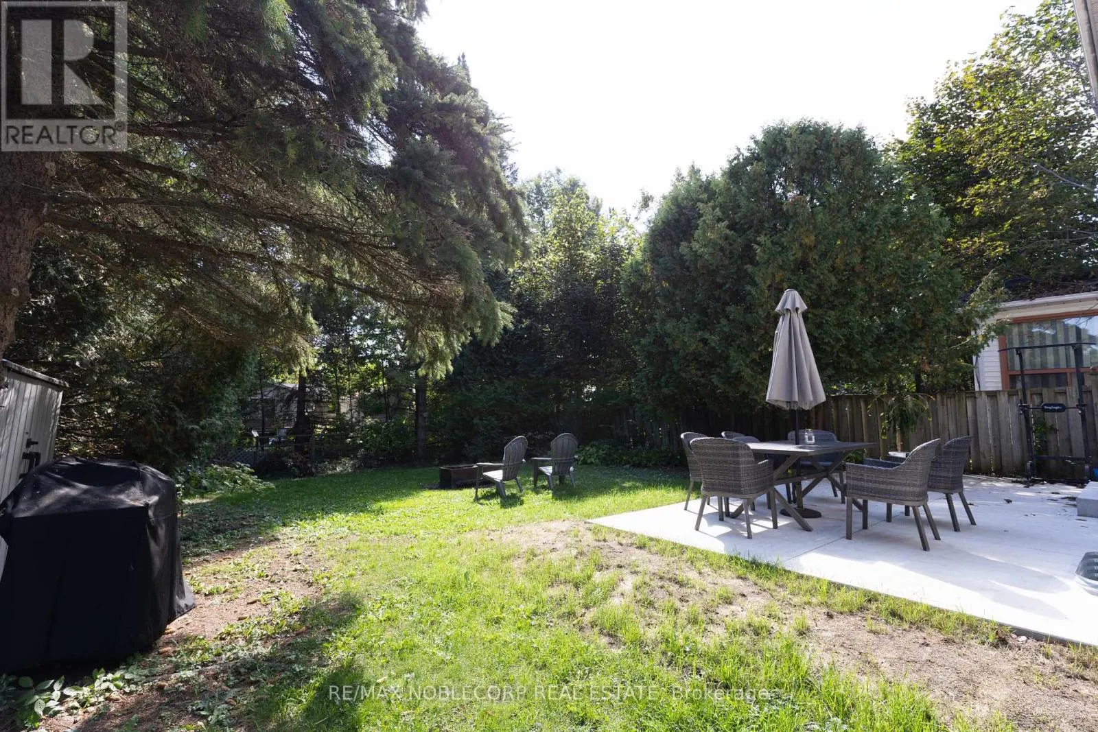 789 CANDARAS STREET