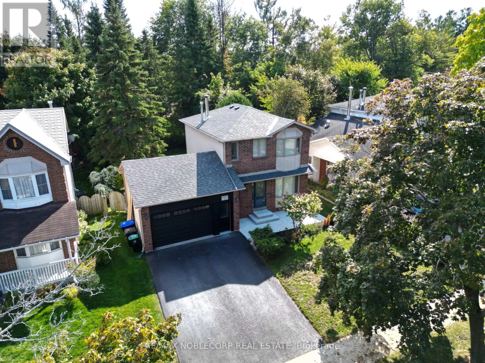 789 CANDARAS STREET