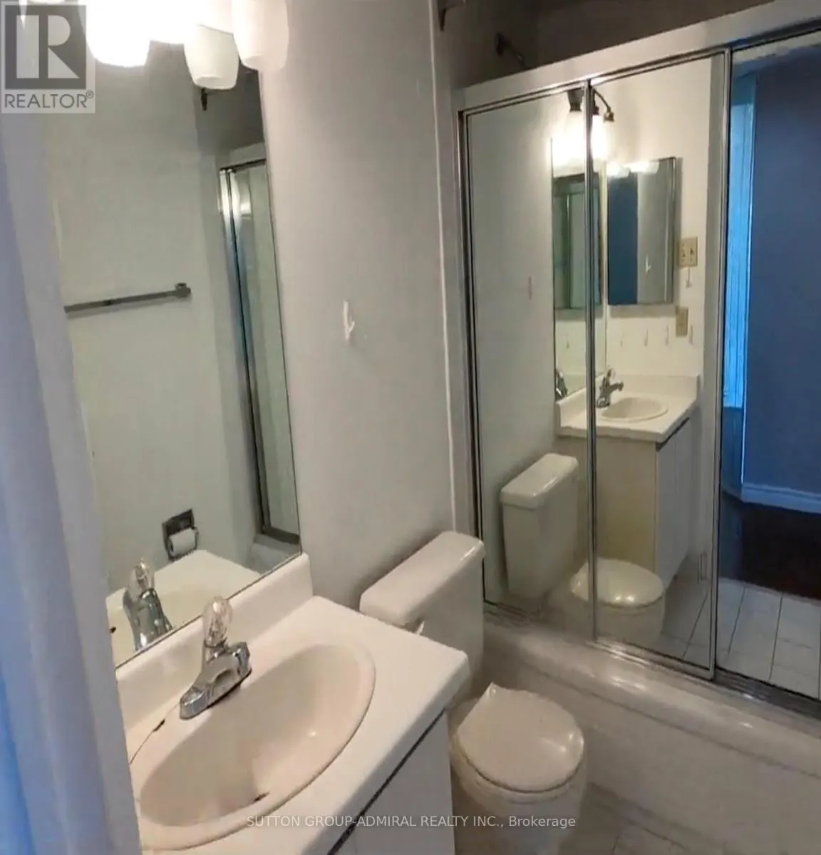 1110 - 7460 BATHURST STREET W