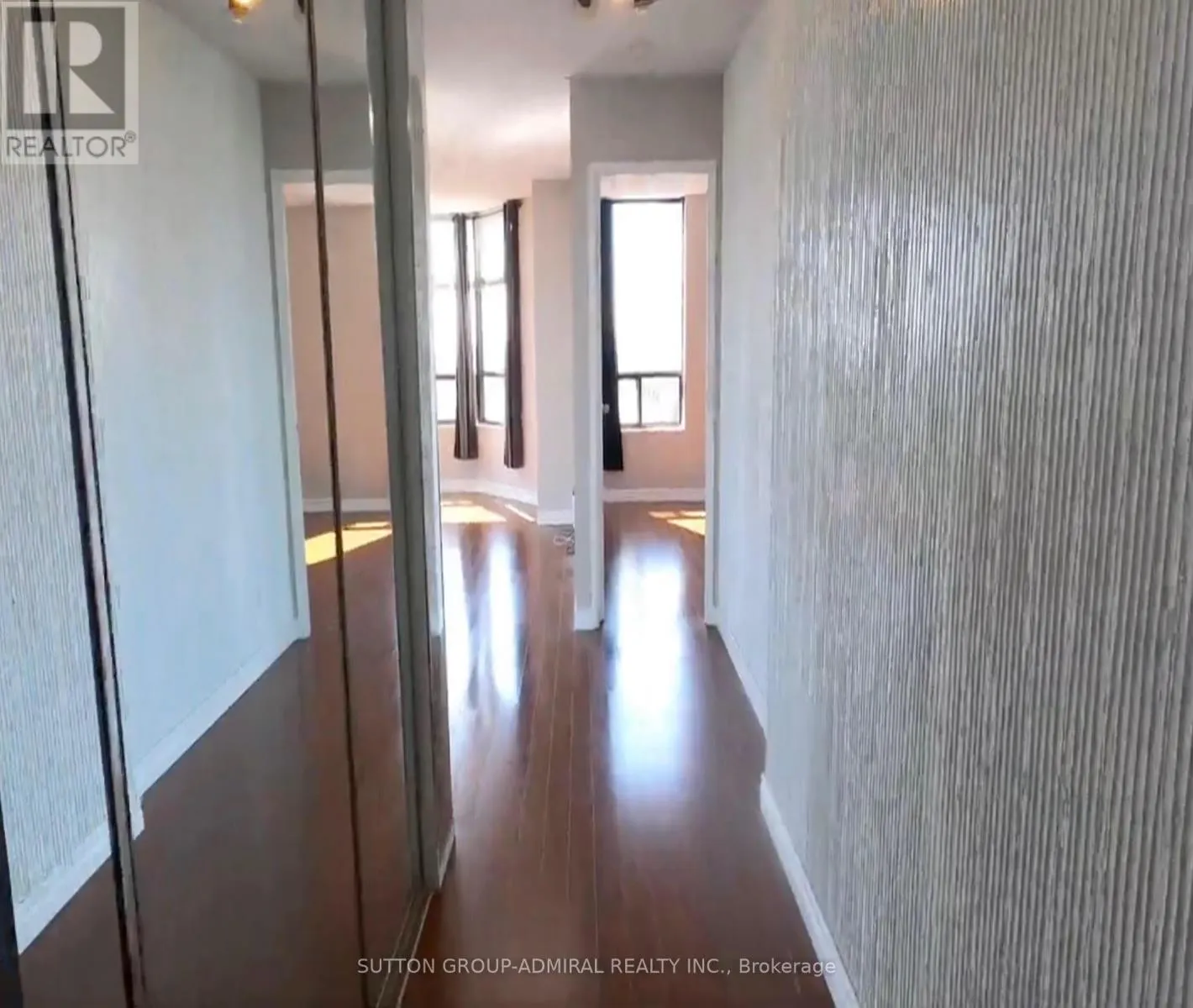 1110 - 7460 BATHURST STREET W