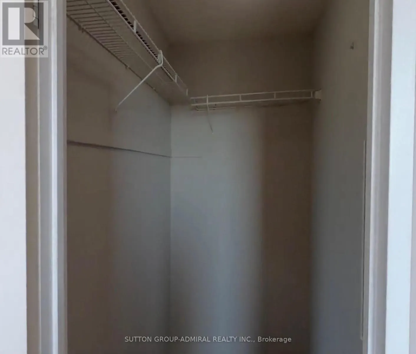 1110 - 7460 BATHURST STREET W
