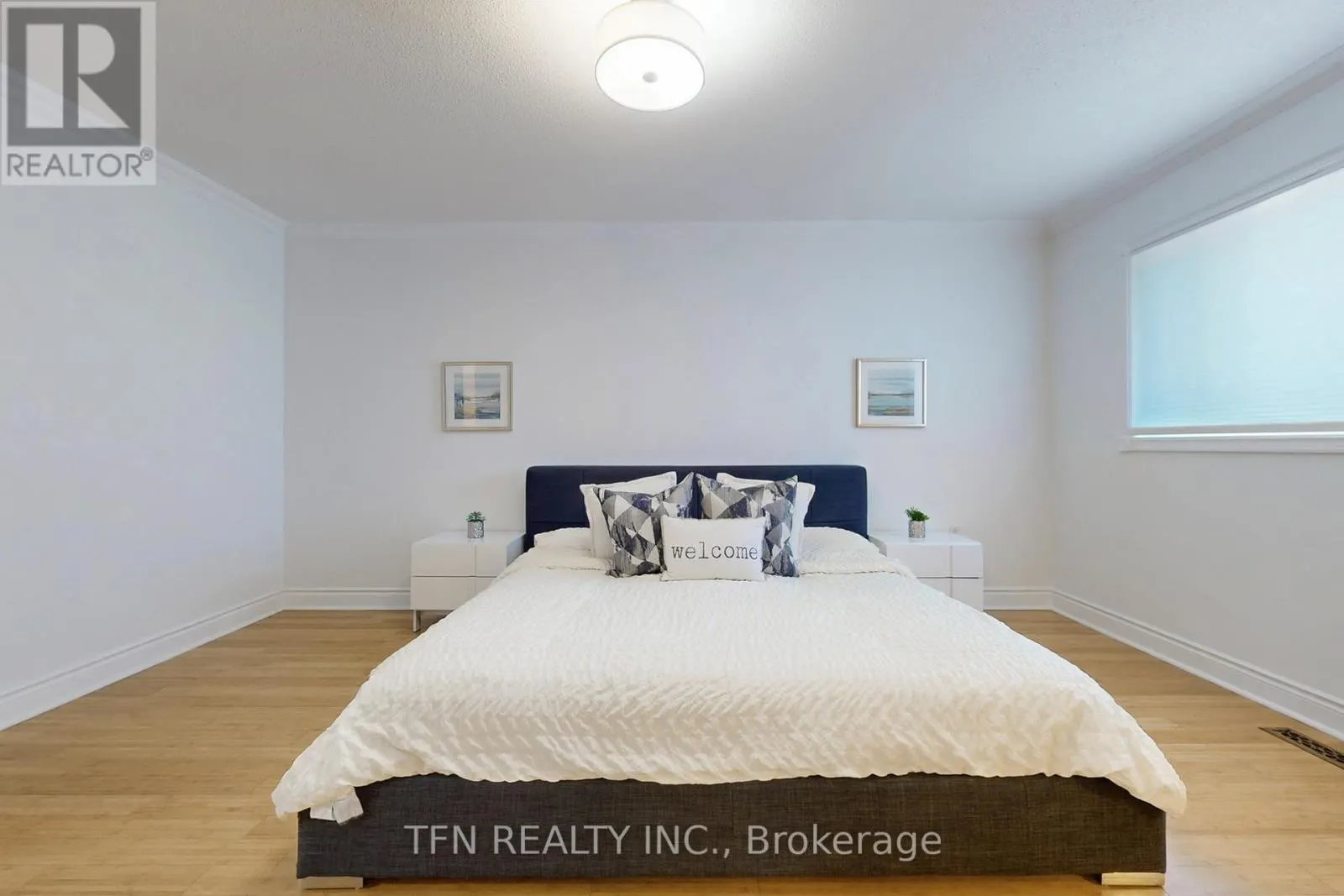 24 LUCERNE DRIVE