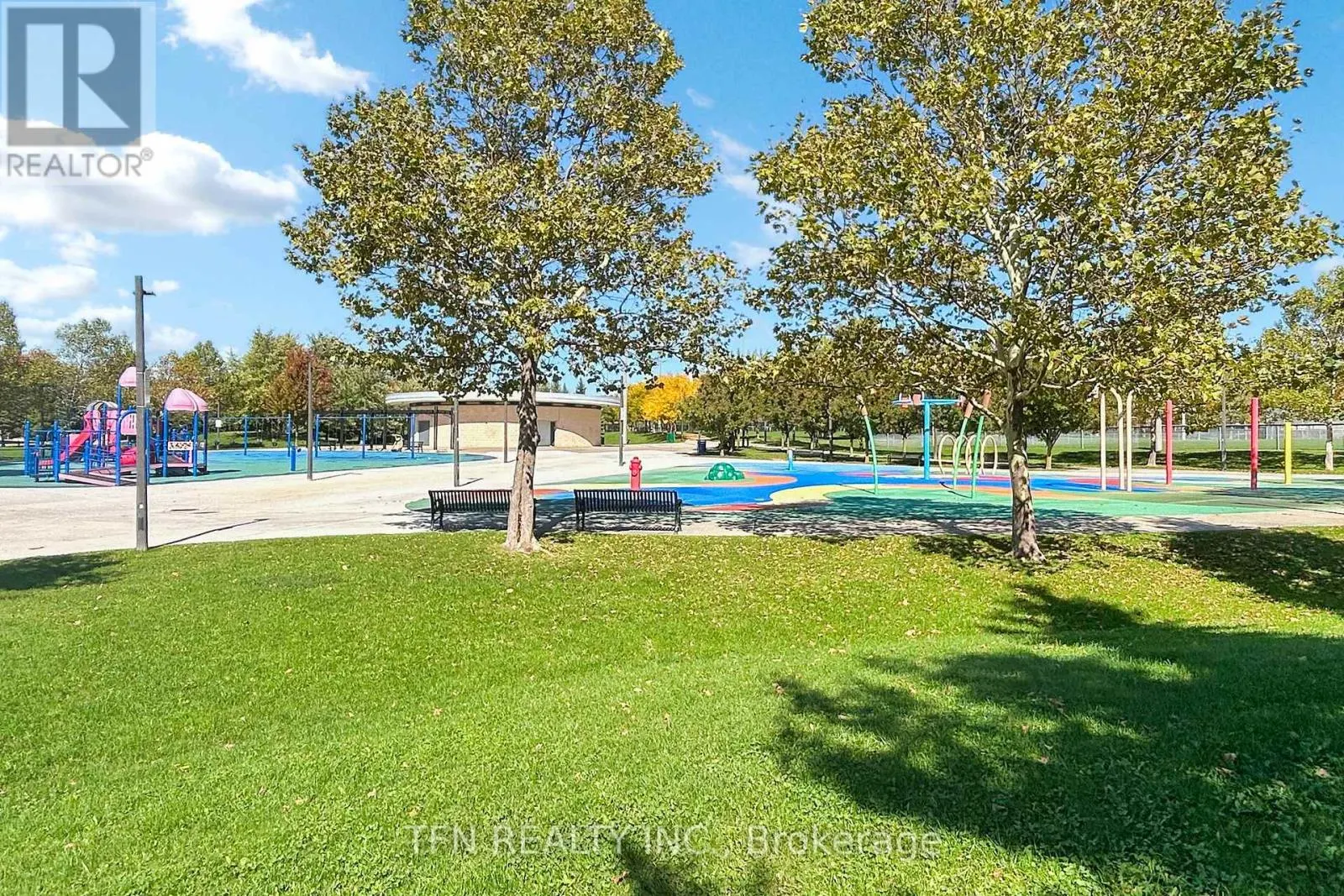 24 LUCERNE DRIVE