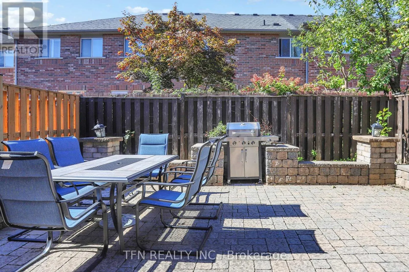 24 LUCERNE DRIVE