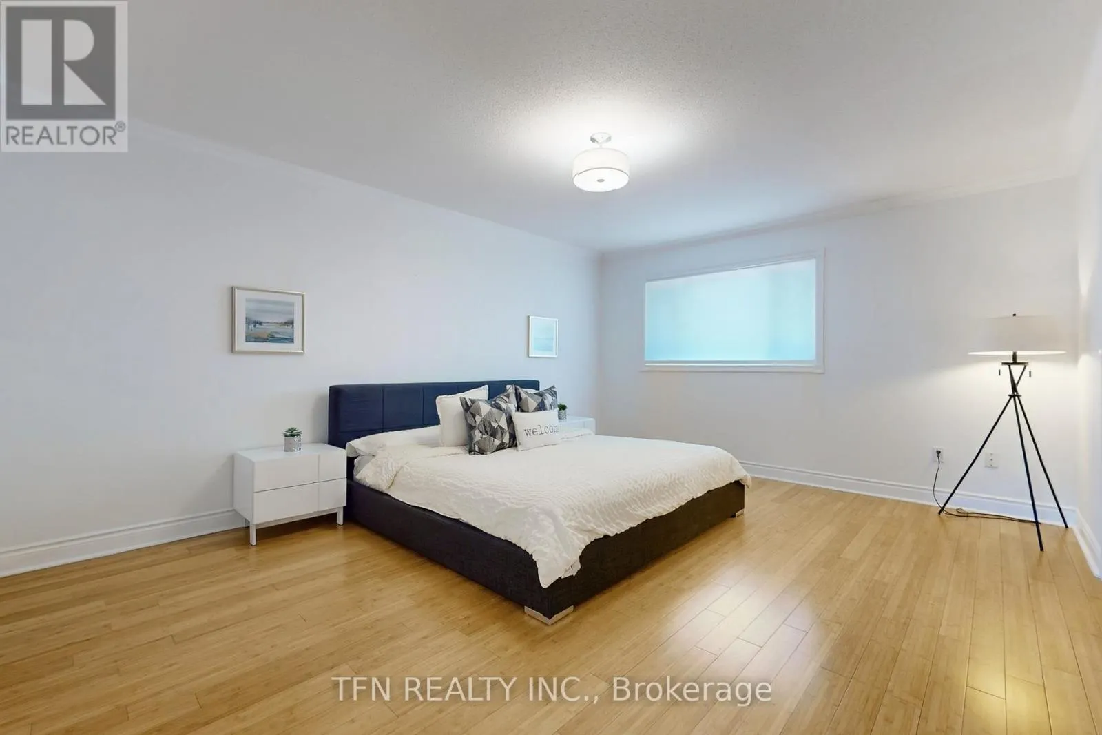 24 LUCERNE DRIVE