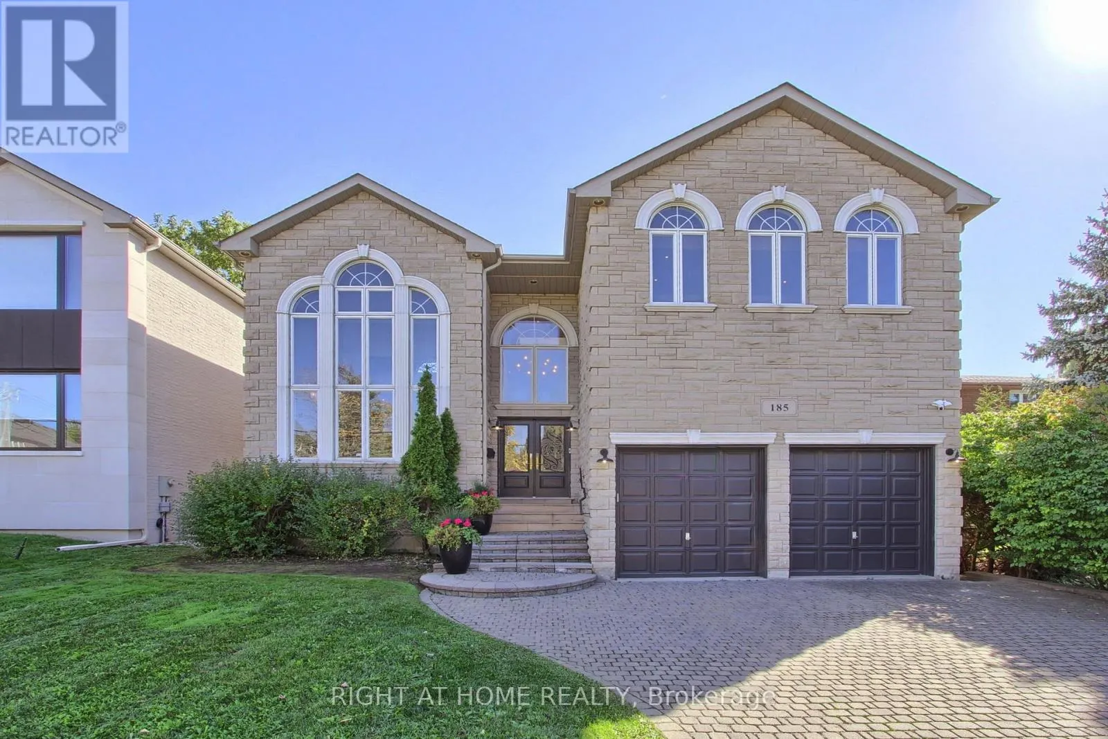 185 KING HIGH DRIVE