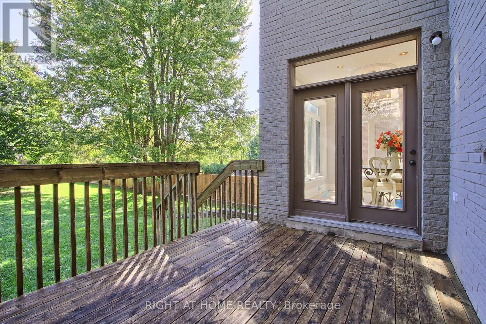 185 KING HIGH DRIVE
