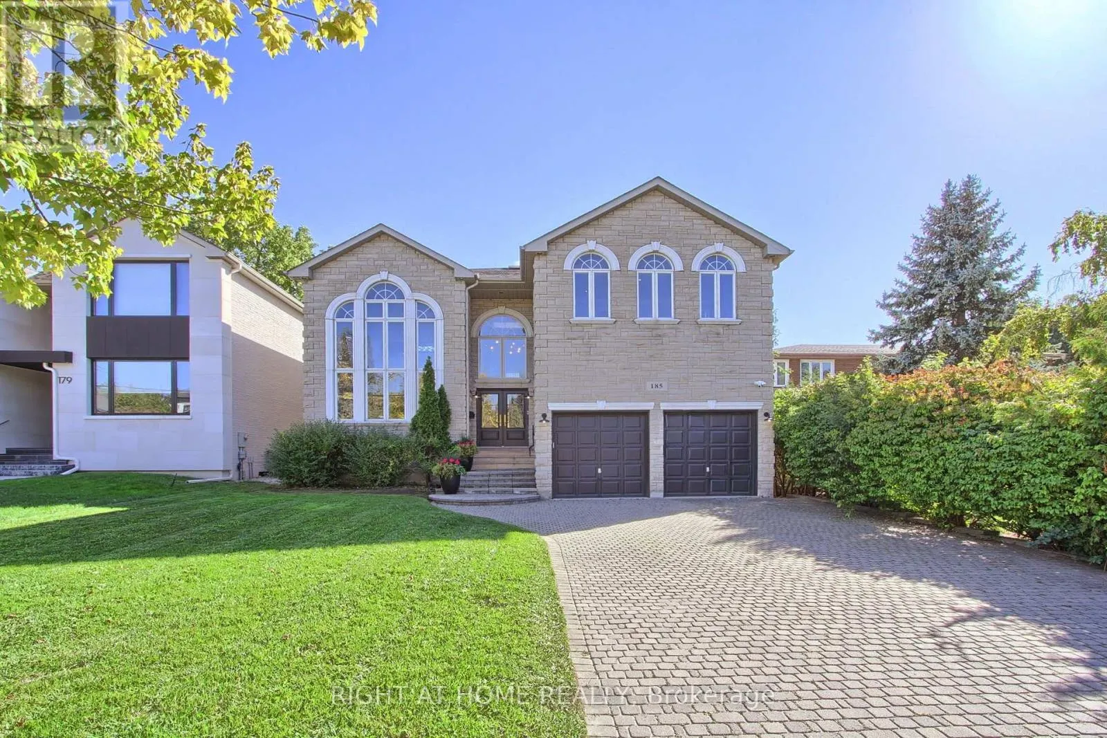 185 KING HIGH DRIVE