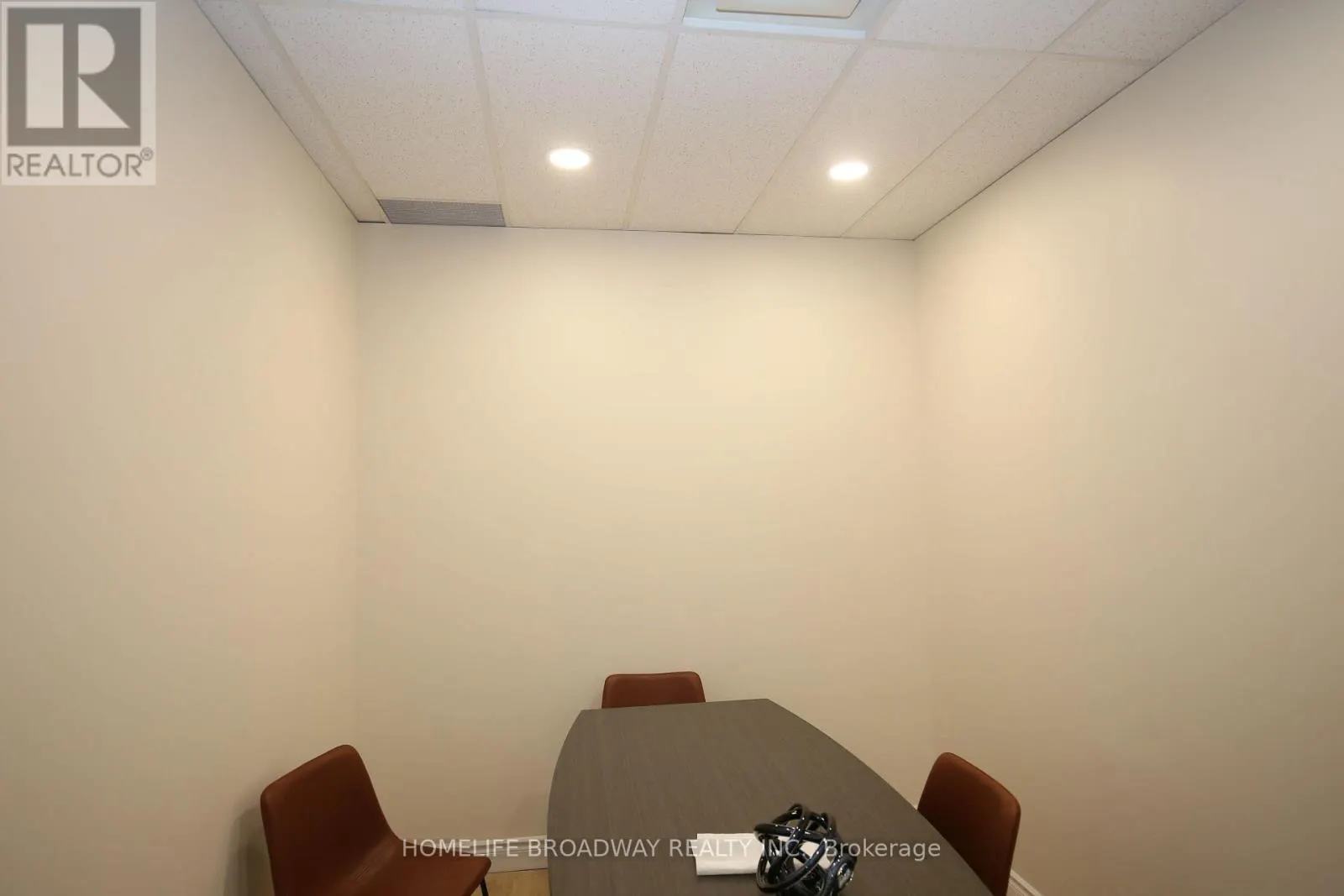 312 - 3621 HIGHWAY 7 AVENUE E