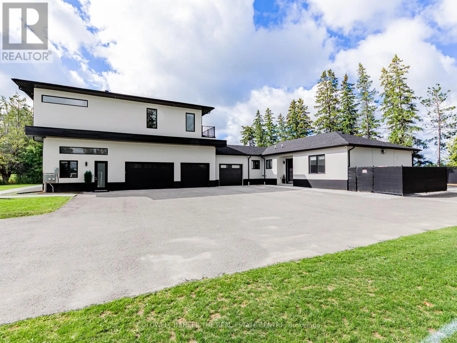 2166 10TH SIDE ROAD