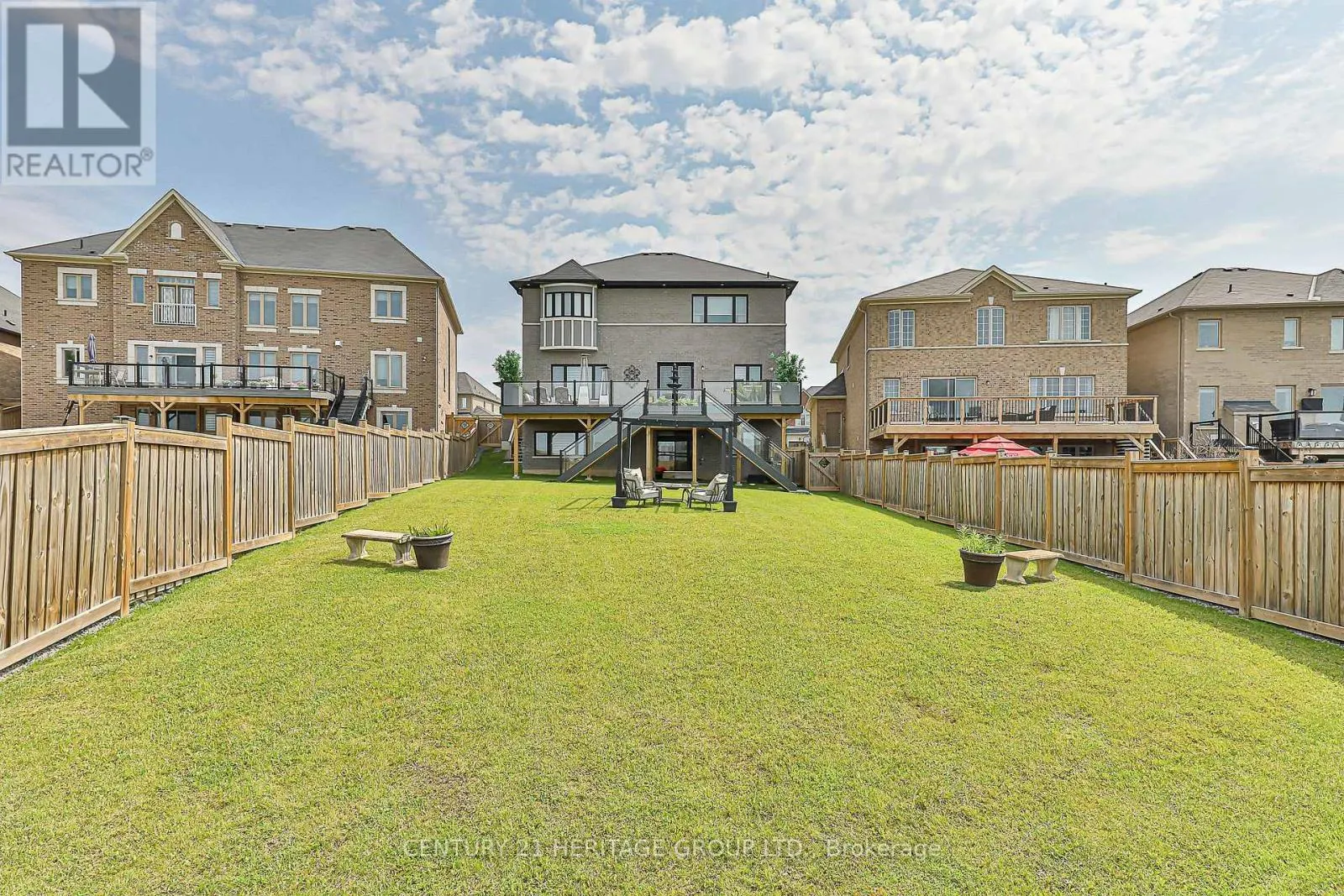 38 WHITEBIRCH LANE