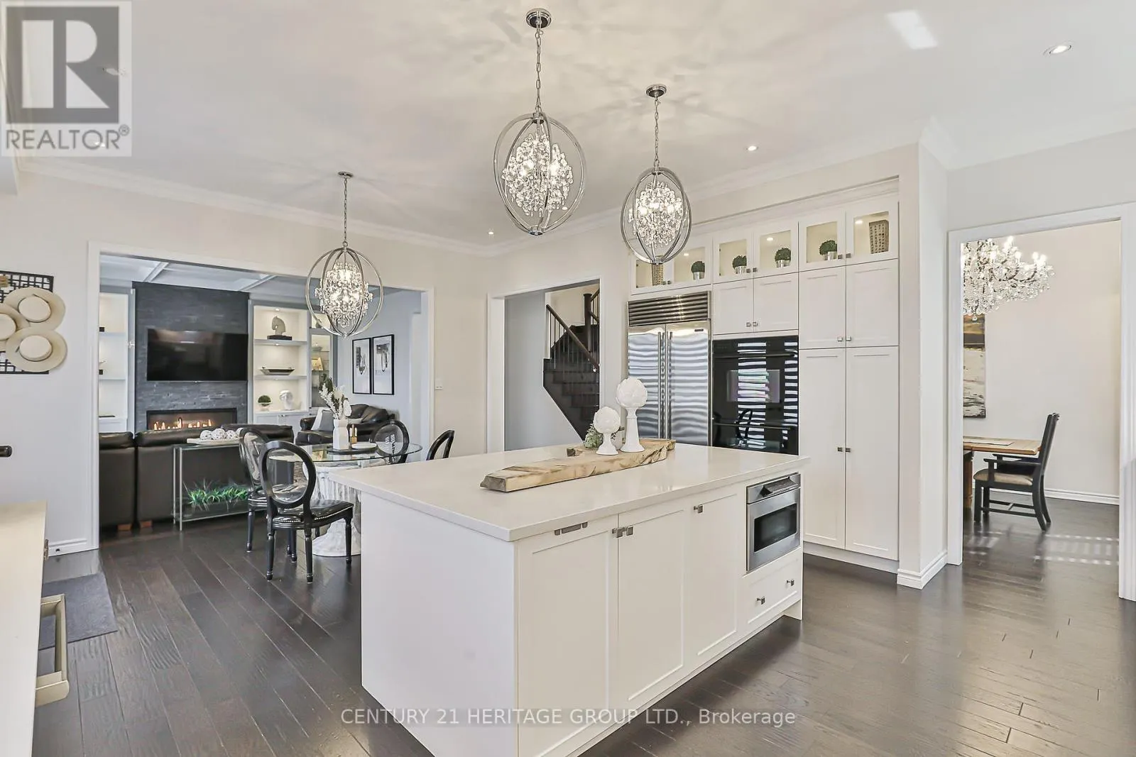 38 WHITEBIRCH LANE