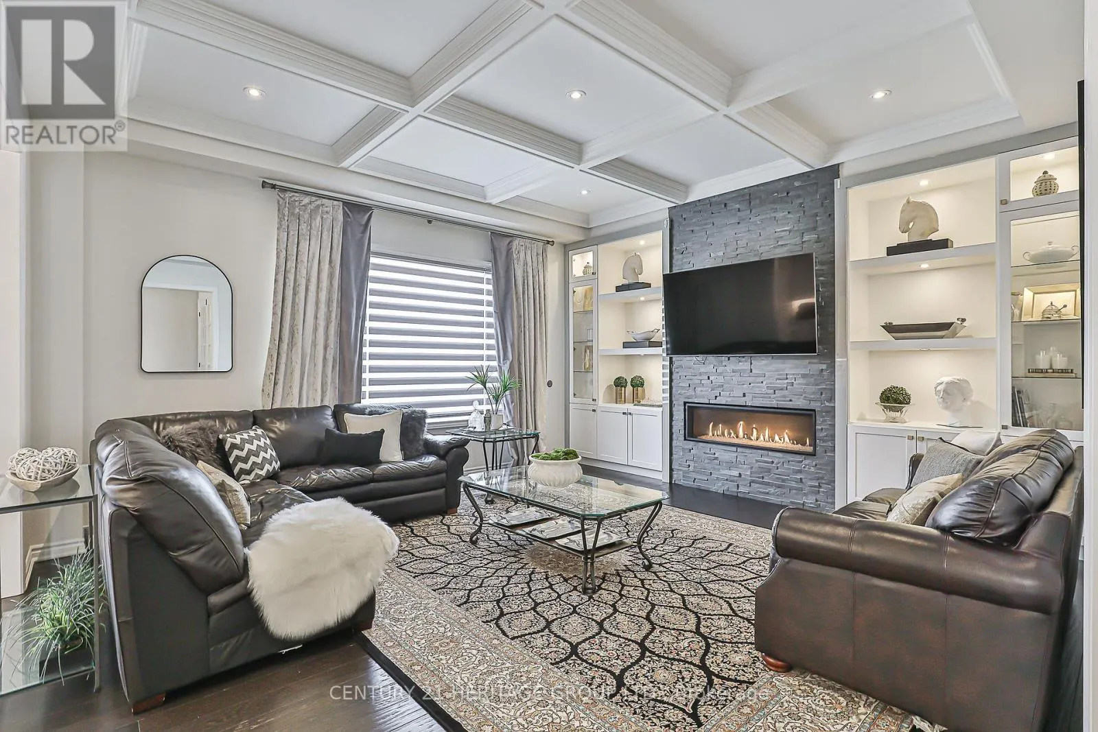 38 WHITEBIRCH LANE