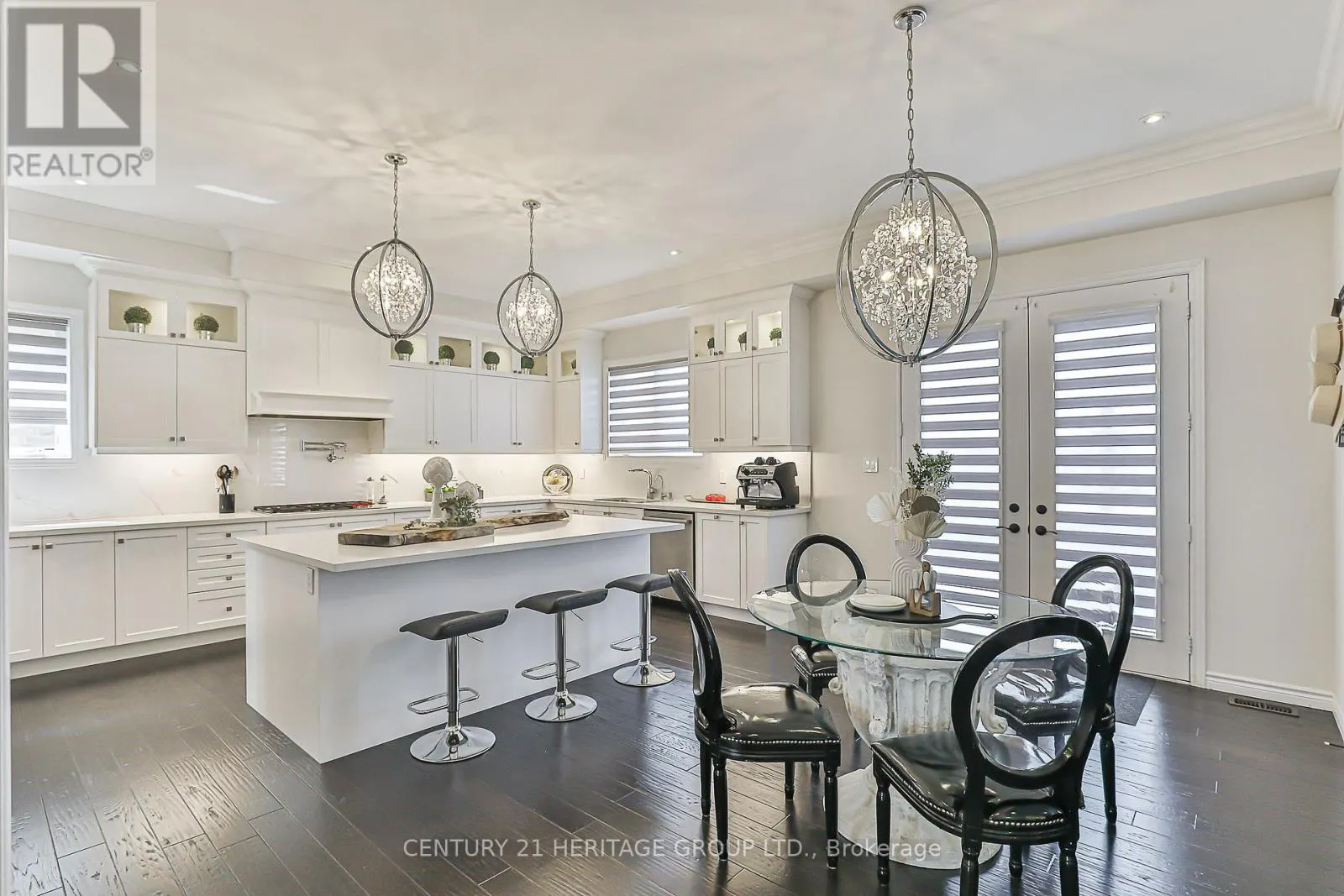 38 WHITEBIRCH LANE