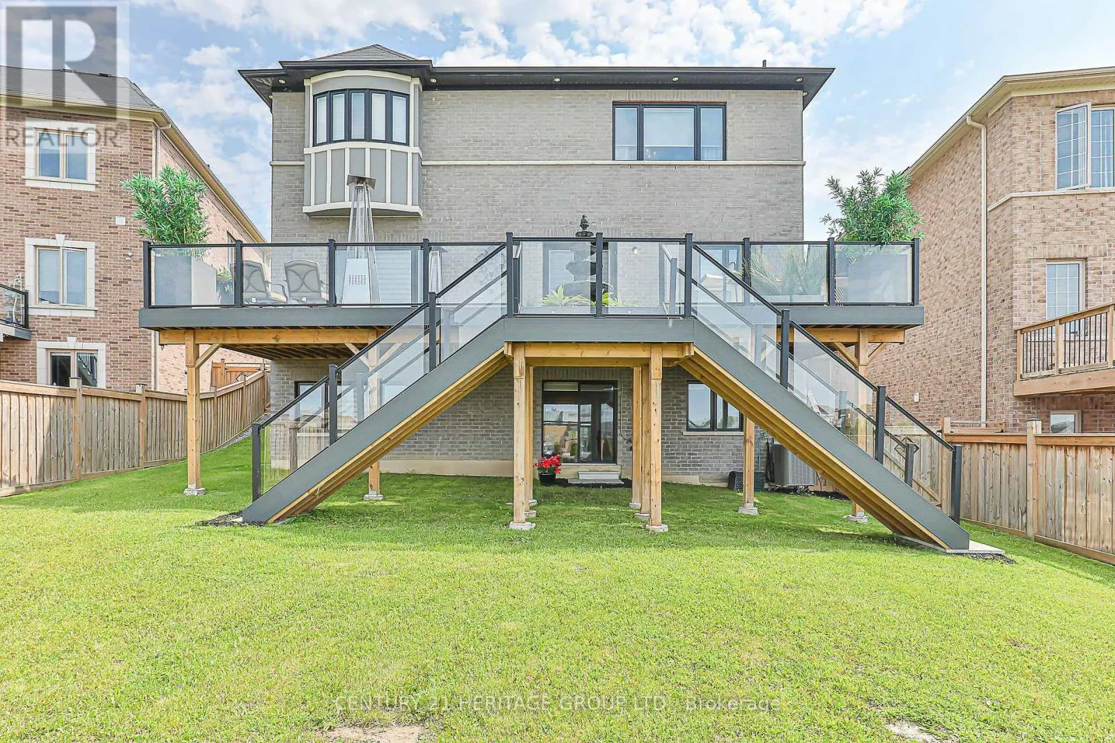 38 WHITEBIRCH LANE