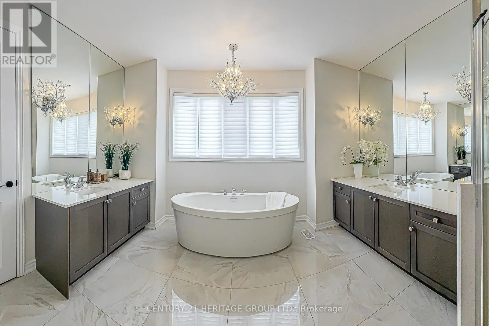 38 WHITEBIRCH LANE
