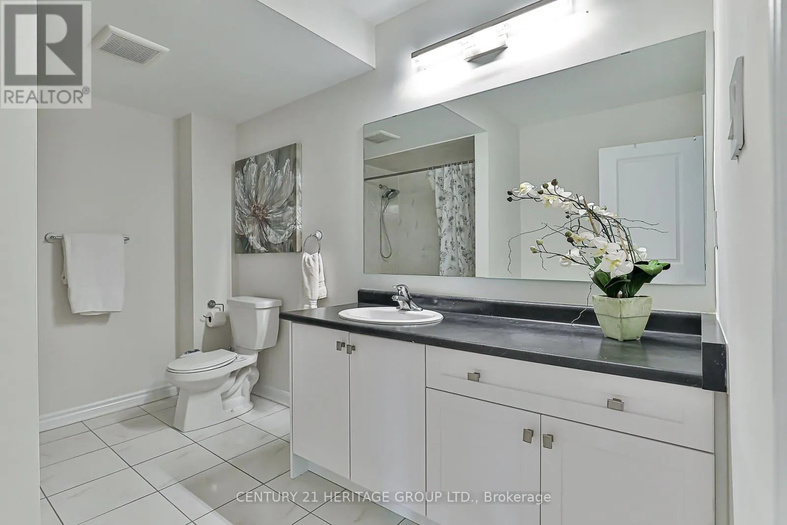38 WHITEBIRCH LANE