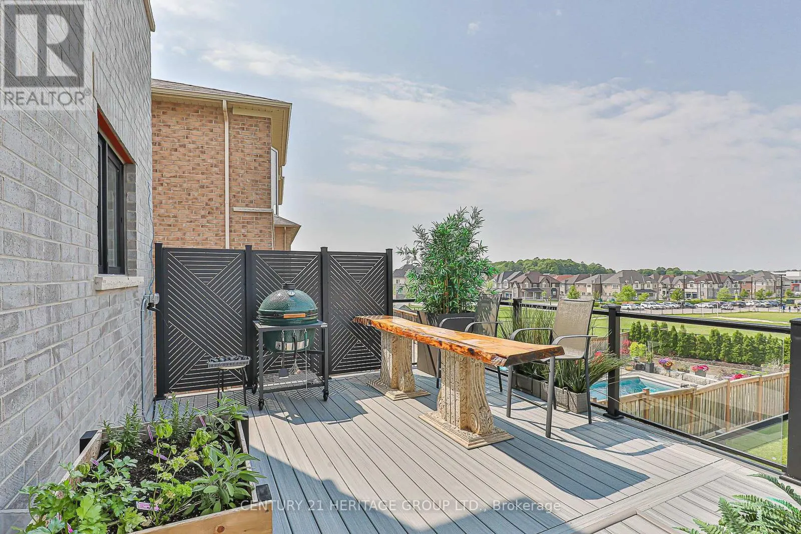 38 WHITEBIRCH LANE