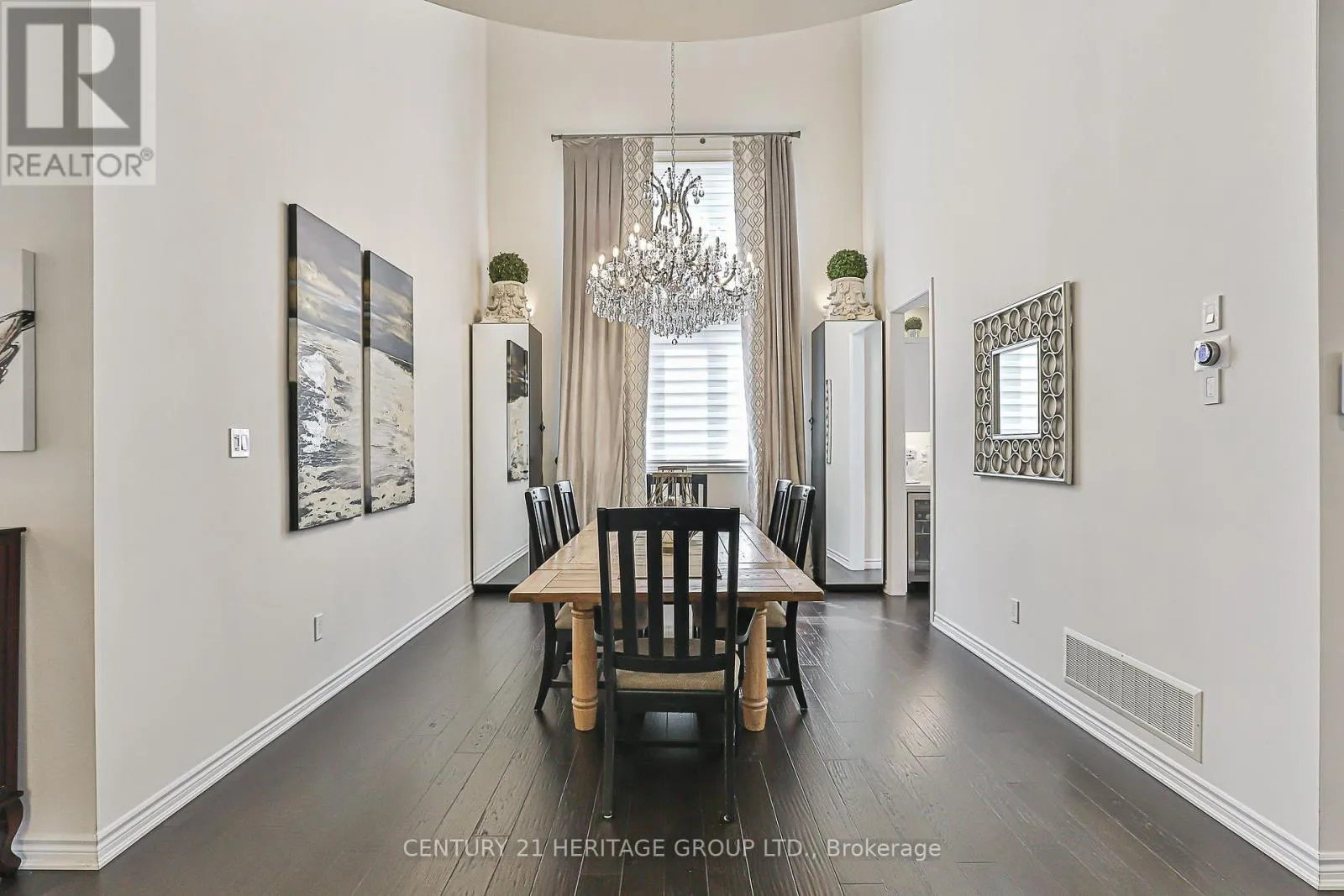 38 WHITEBIRCH LANE