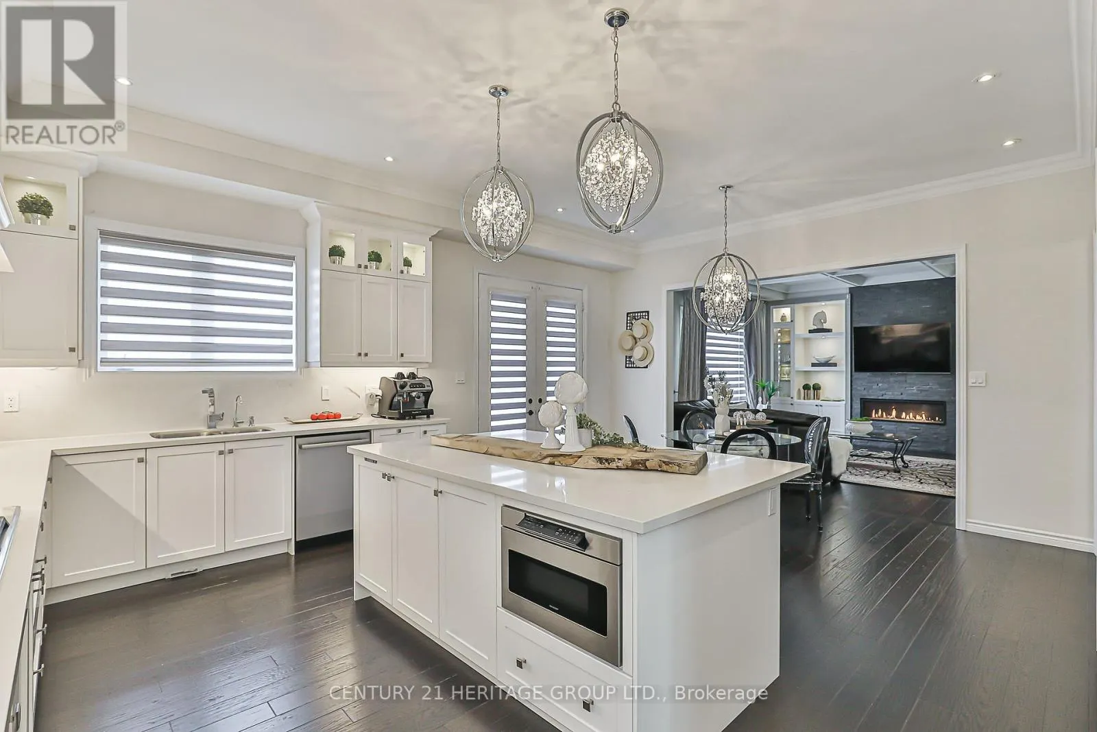 38 WHITEBIRCH LANE