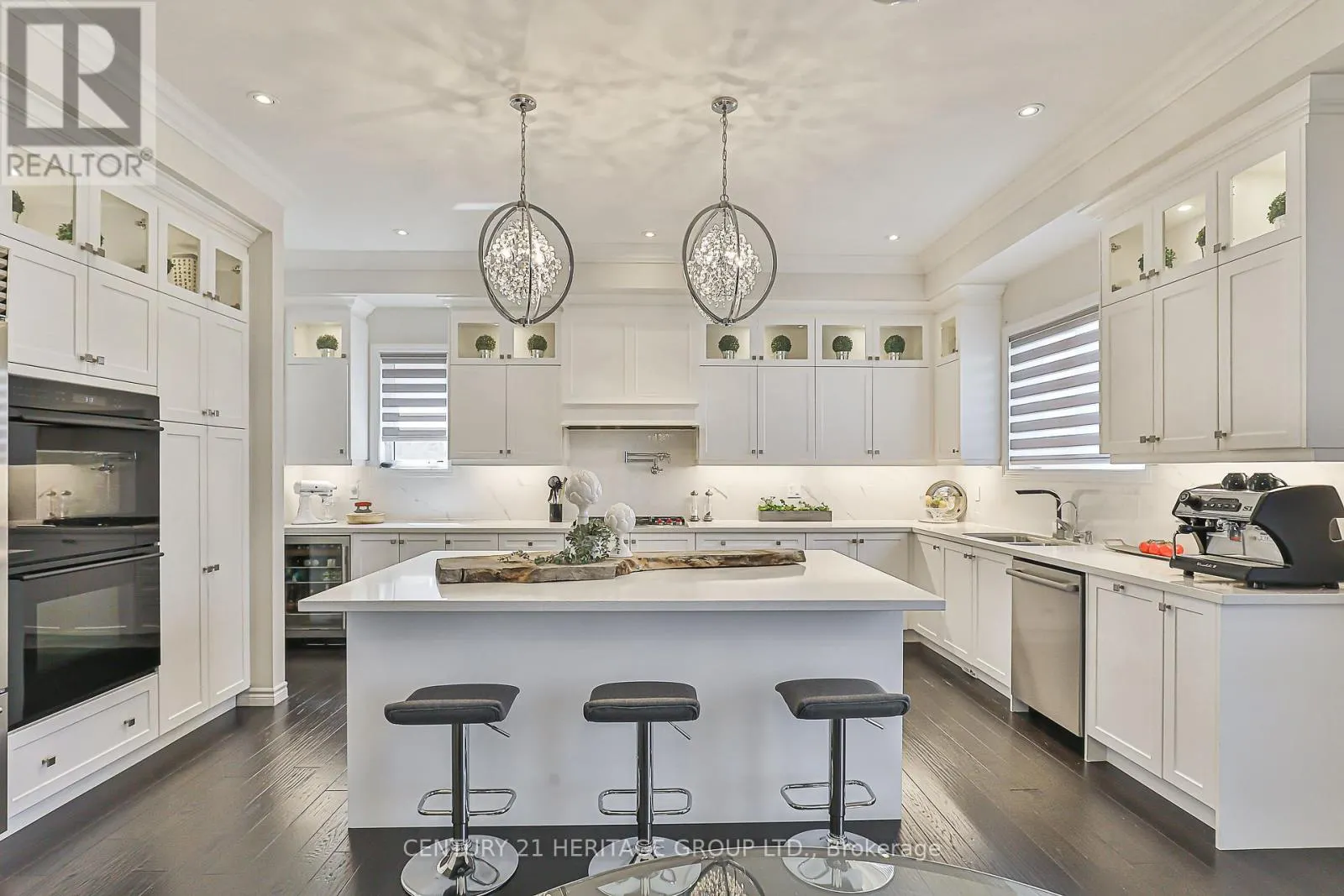 38 WHITEBIRCH LANE