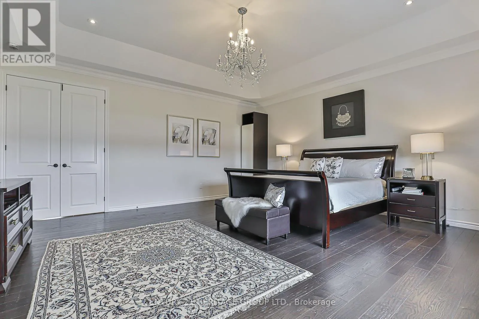 38 WHITEBIRCH LANE
