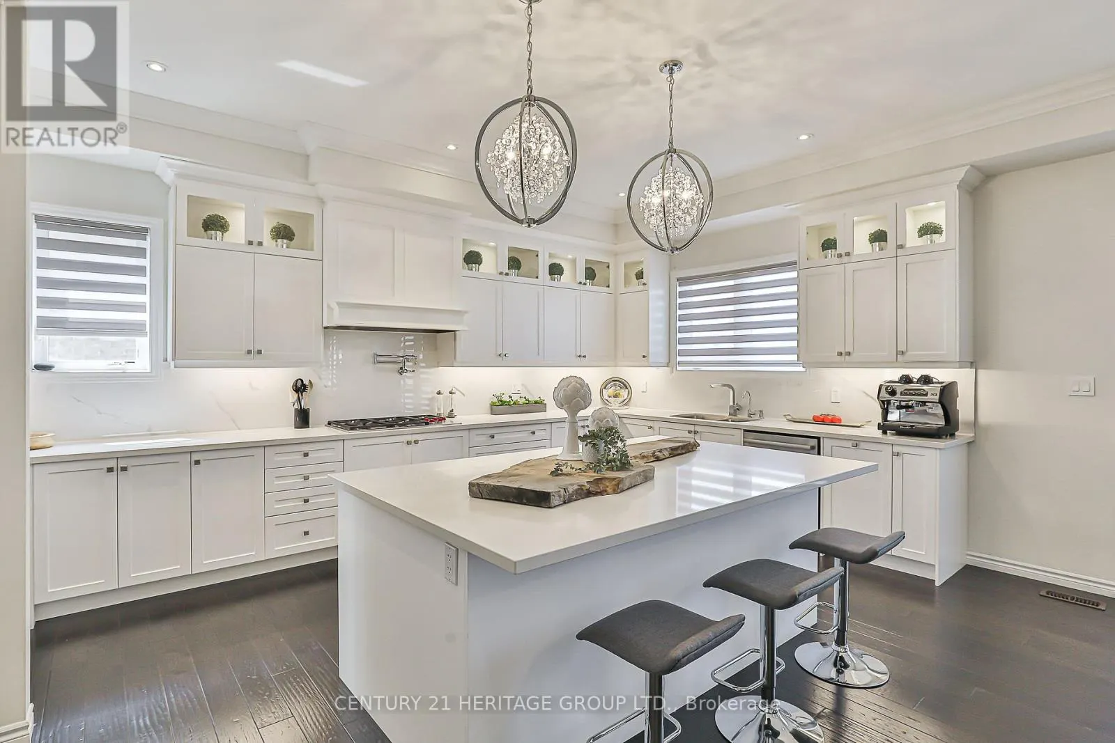 38 WHITEBIRCH LANE
