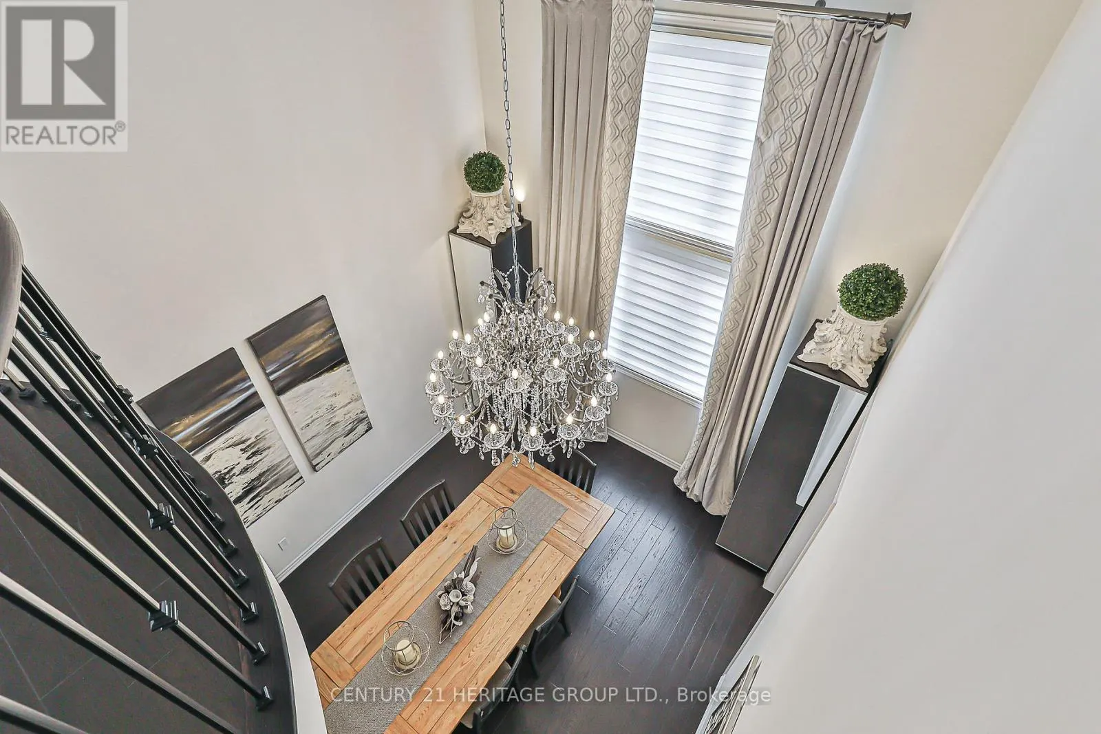 38 WHITEBIRCH LANE