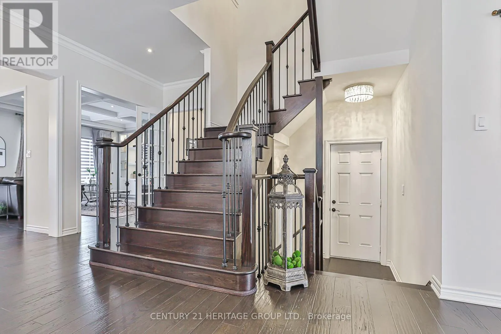 38 WHITEBIRCH LANE
