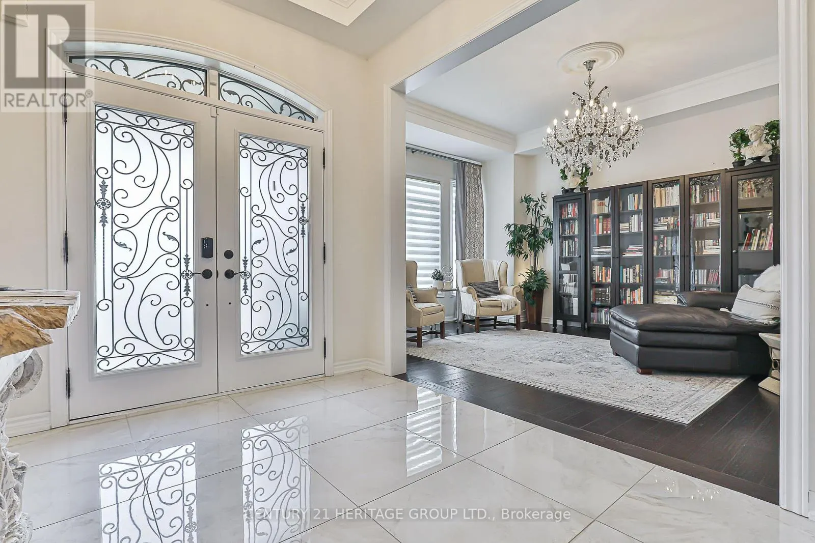 38 WHITEBIRCH LANE