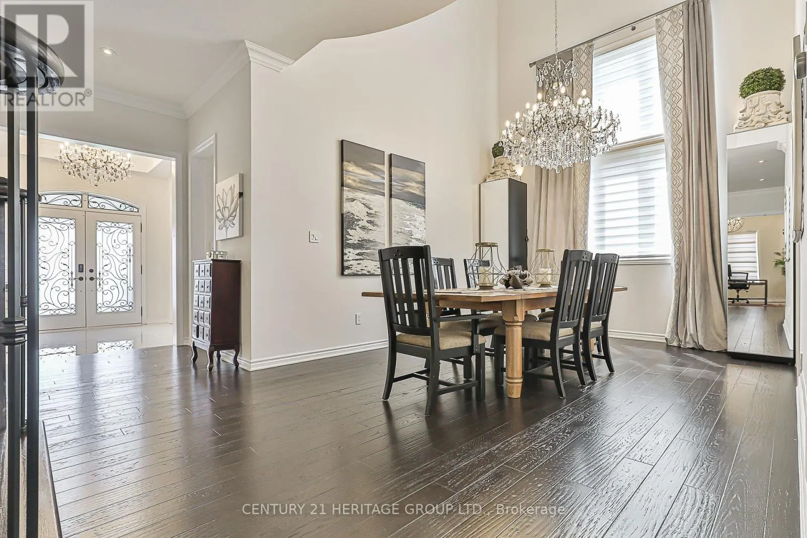 38 WHITEBIRCH LANE