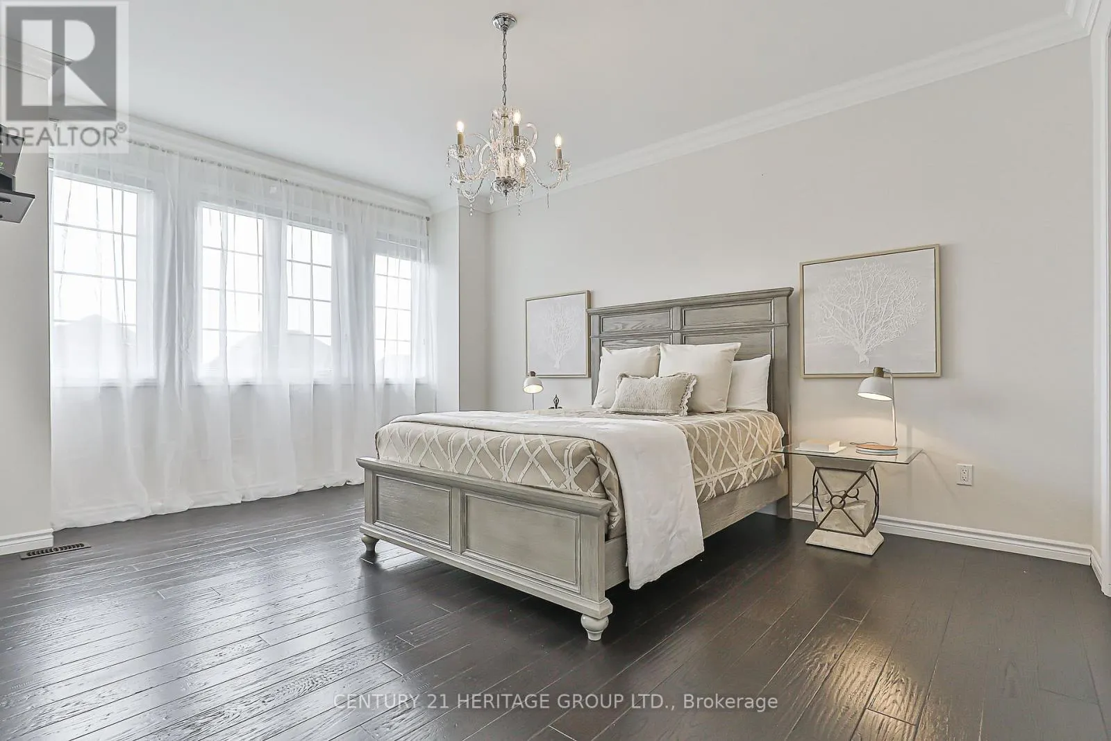 38 WHITEBIRCH LANE