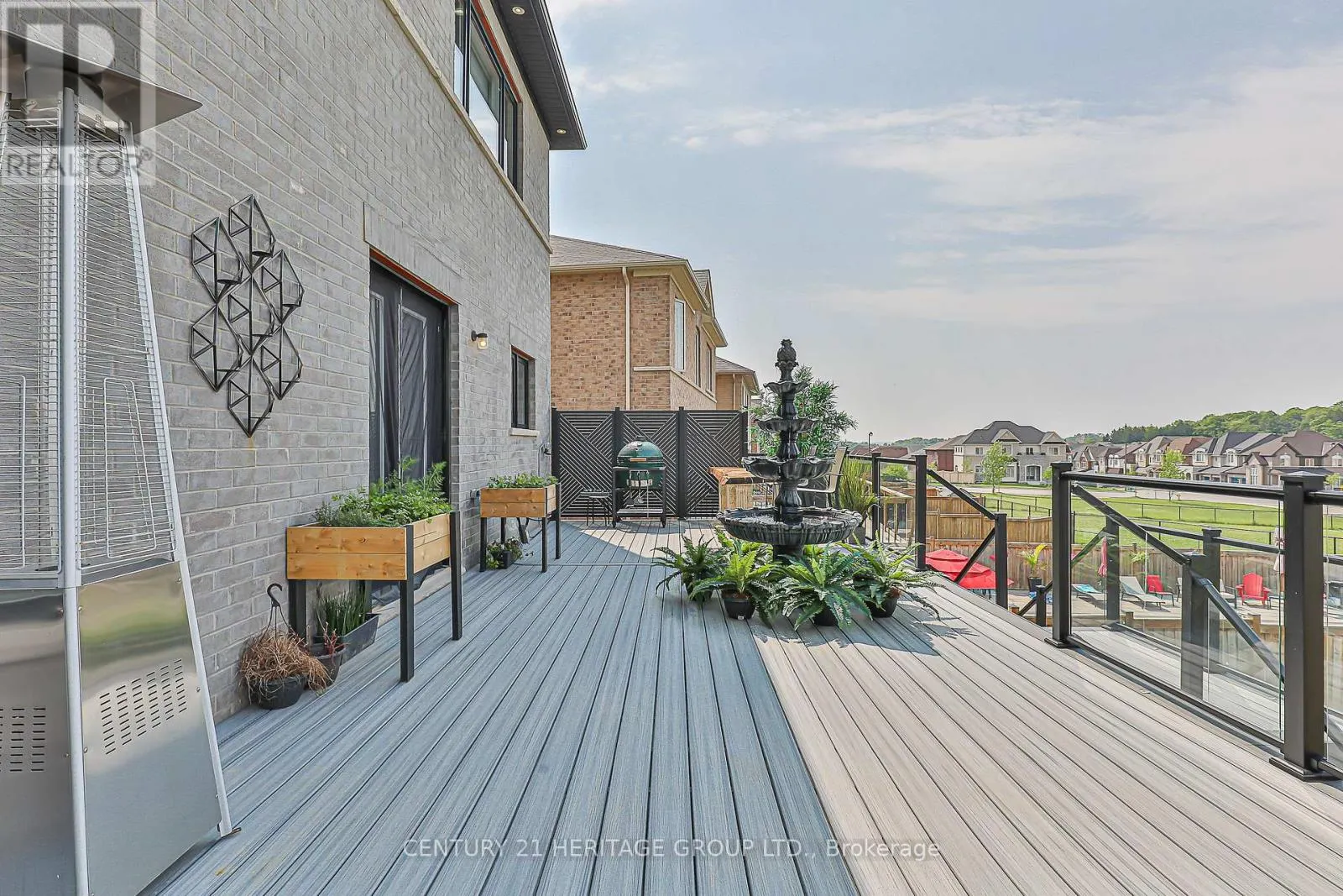 38 WHITEBIRCH LANE